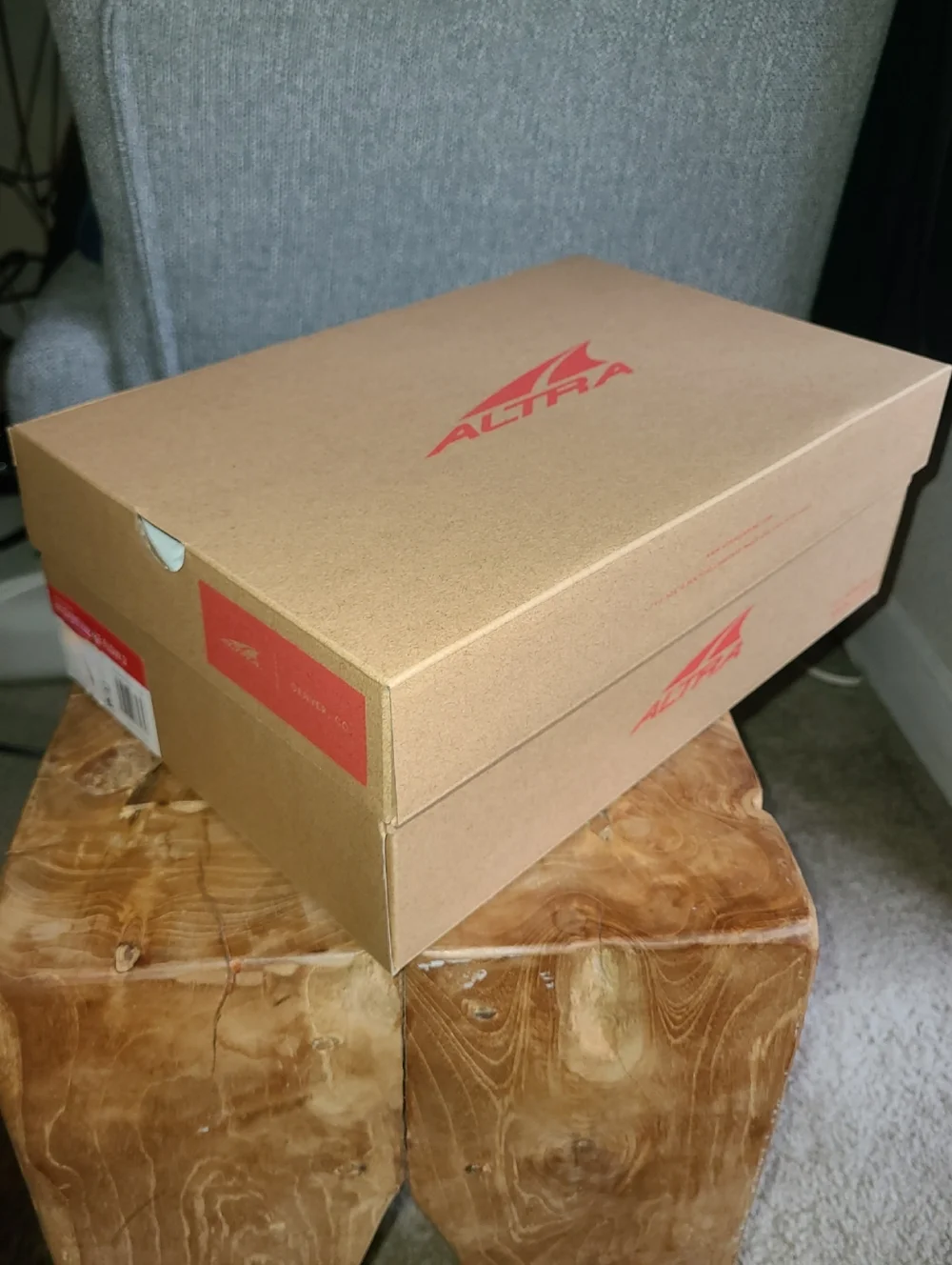 Altra Running Shoes Women's - Picture 11 of 11